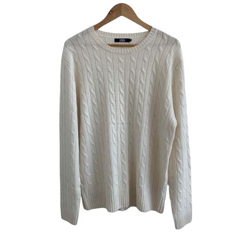 cashmere jumpers david jones